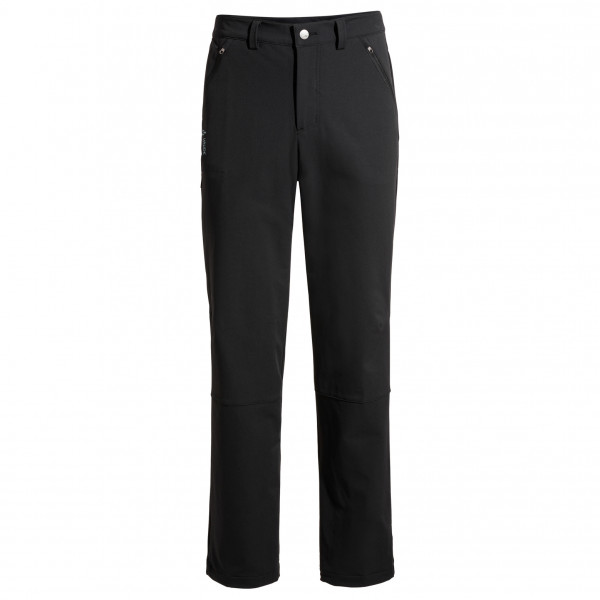 Vaude - Strathcona Pants II - Trekkinghose