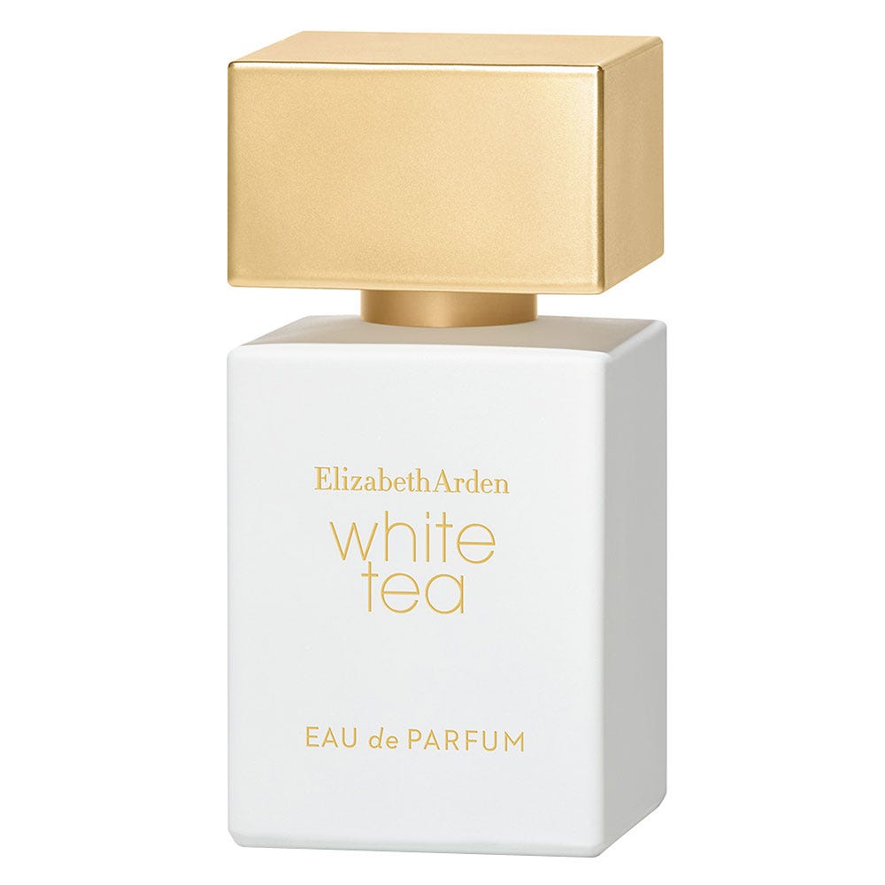 Elizabeth Arden White Tea Eau de Parfum 30 ml