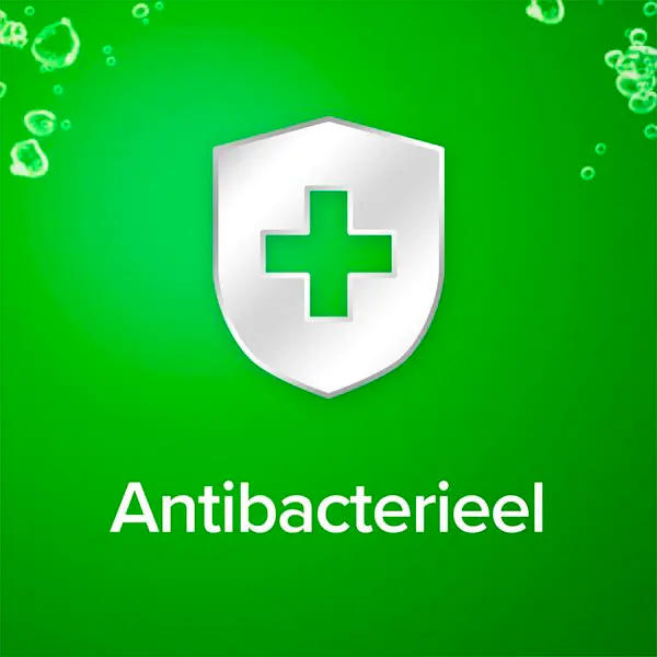 Palmolive Hygiene-Plus konyhai antibakteriális kézmosószappan 300ml - Minden bőrtípusra
