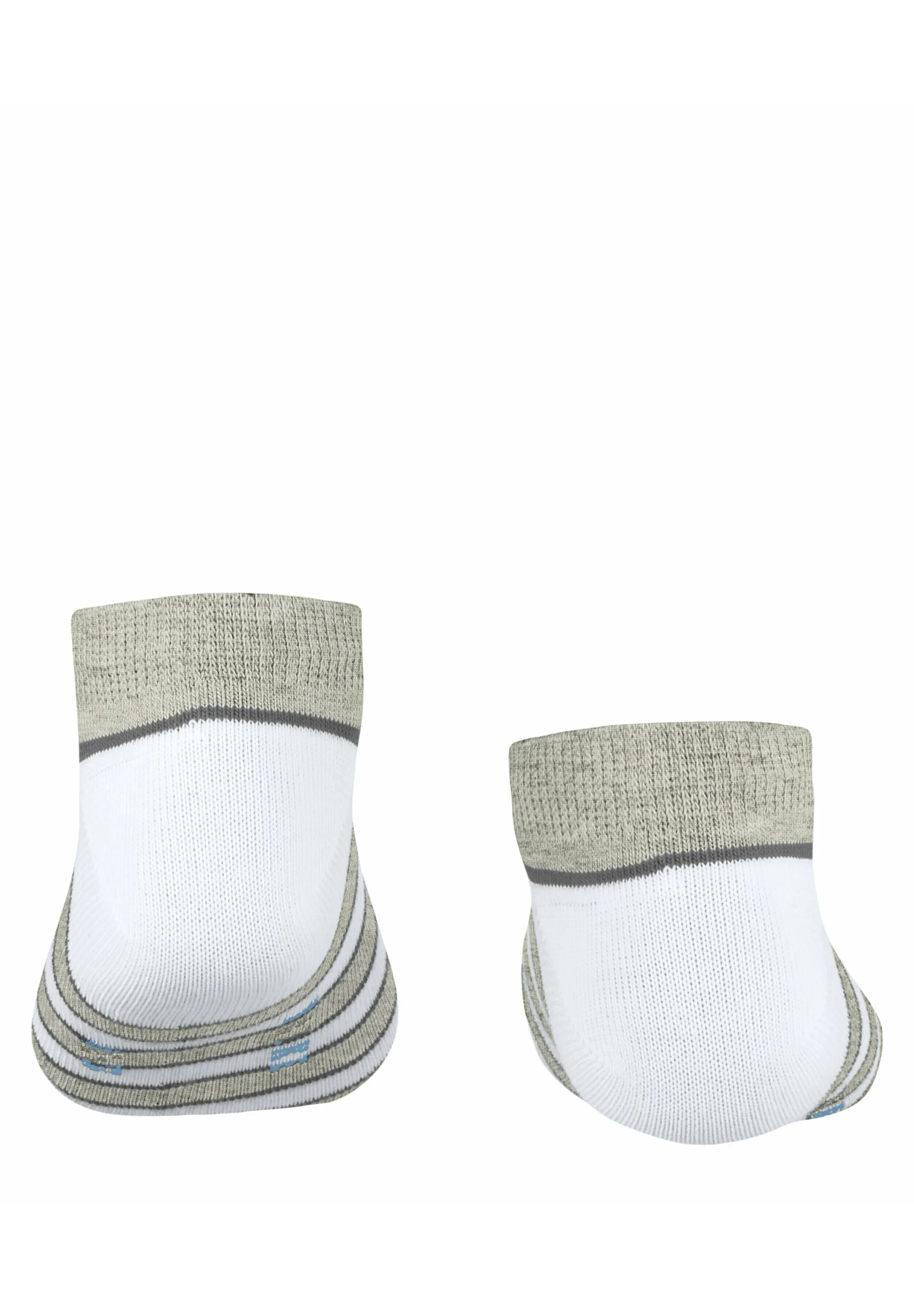 FALKE SIMPLE STRIPES EVERYDAY CASUAL - Calcetines