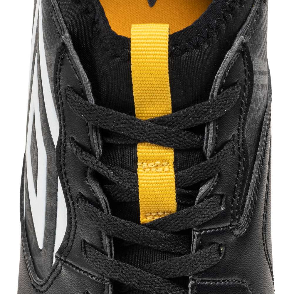 Umbro Tocco II Club Indoor Herren Hallen Fußballschuhe 81743U7EW