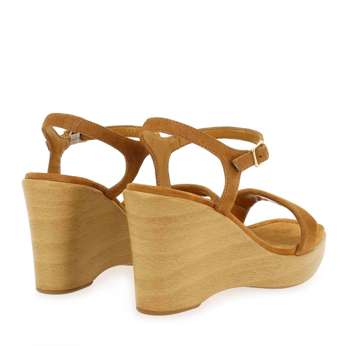 Unisa  RITA 22 - Camel