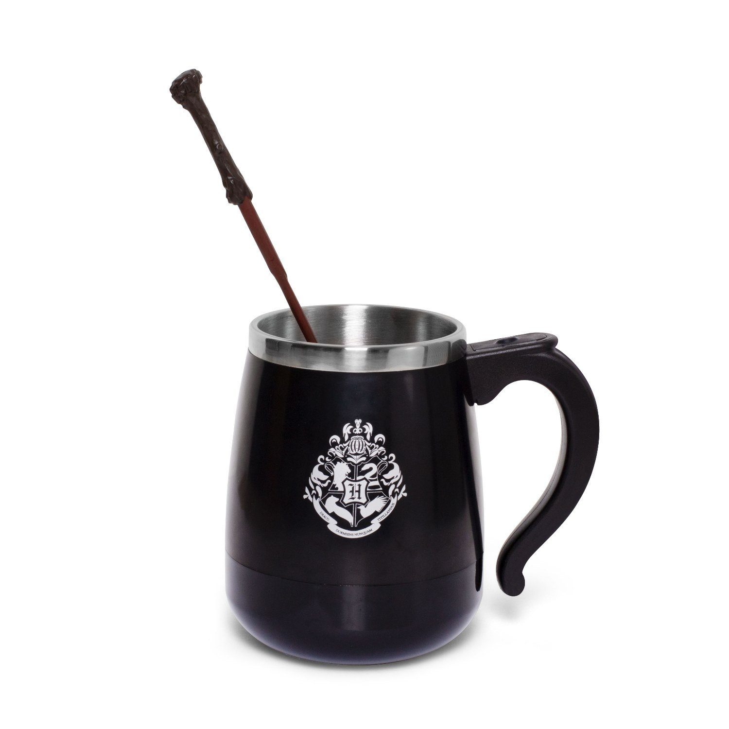 Thumbs Up Tasse