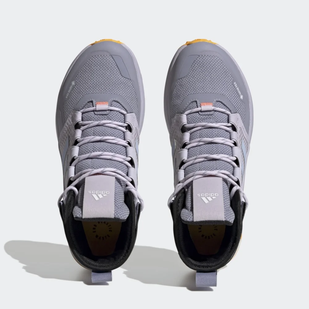 adidas Trailmaker Mid GTX W HP2080 / lila