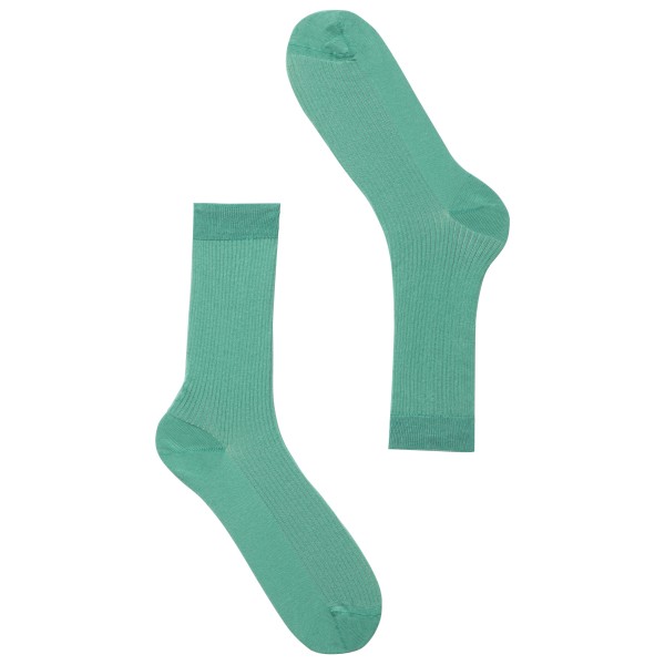 recolution - Socken Herb - Multifunktionssocken
