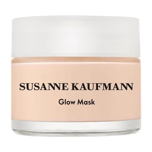 Susanne Kaufmann Hehkuva naamio 50 ml