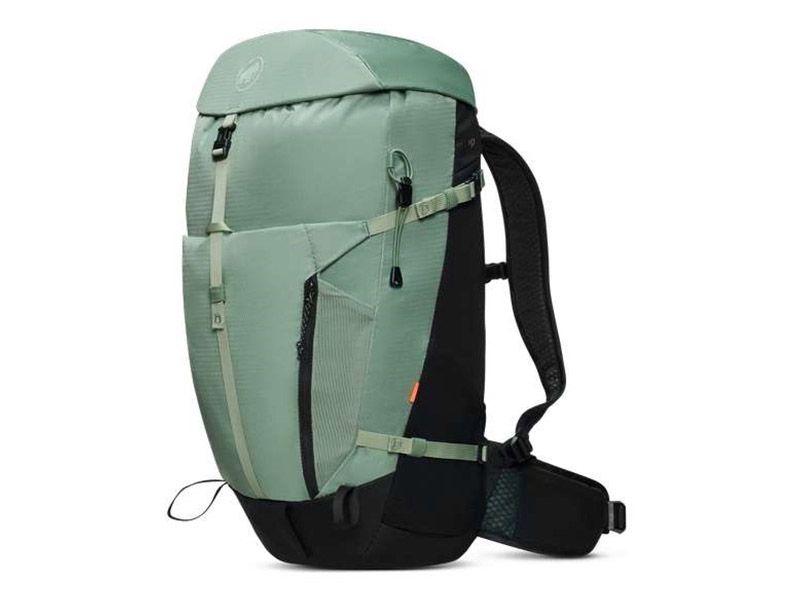 Mammut Lithium 30 Damen Rucksack