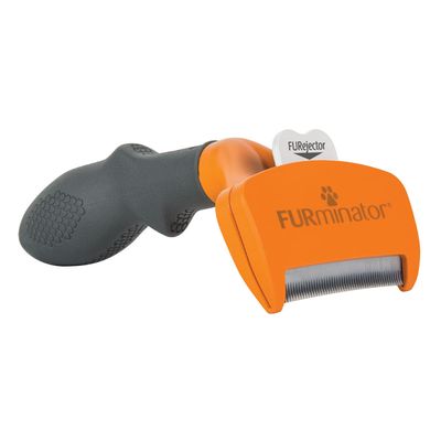FURminator deShedding Tool M Kurzhaar