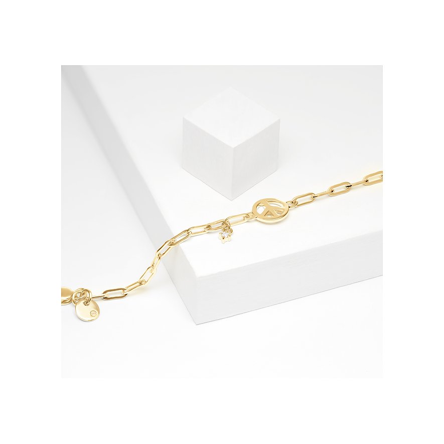 Guido Maria Kretschmer Armband