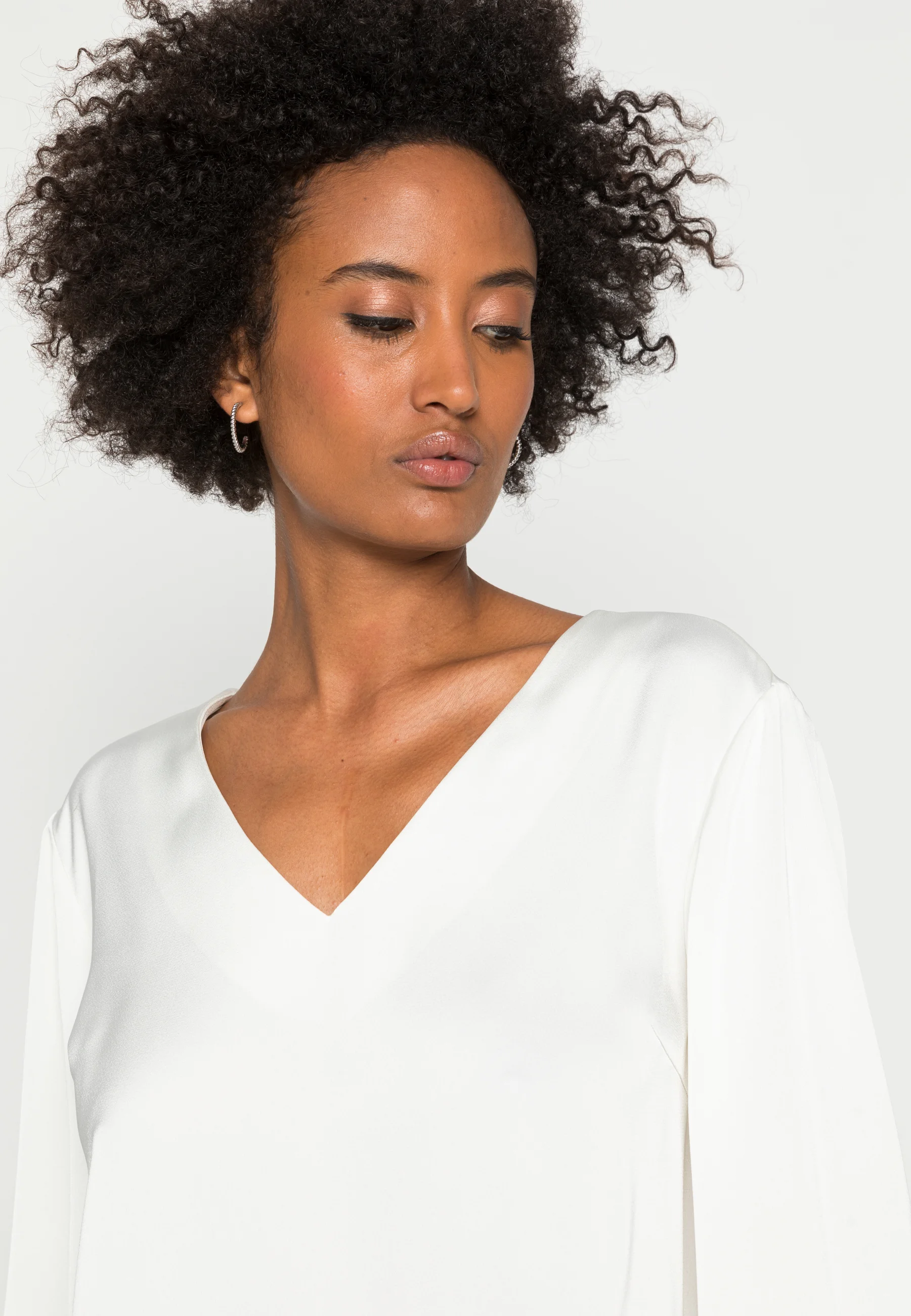 Blusa Anna Field