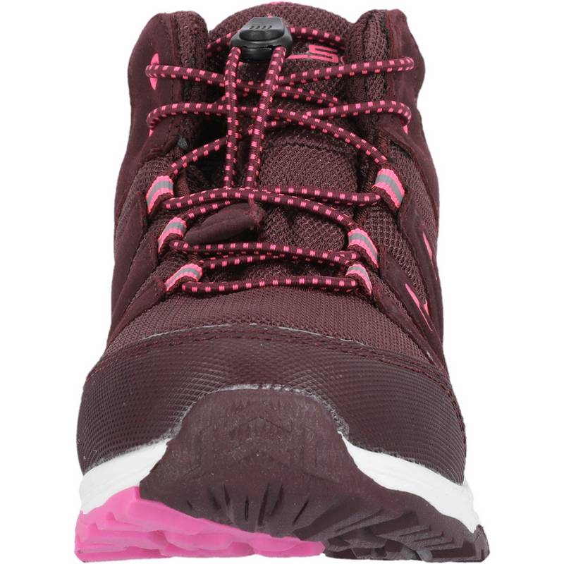 Mols Gabeef Kids Stiefel Kinder