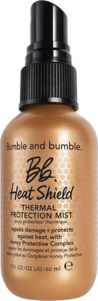 Bumble and bumble Heat Shield Thermal Protection Mist Hitzeschutzspray