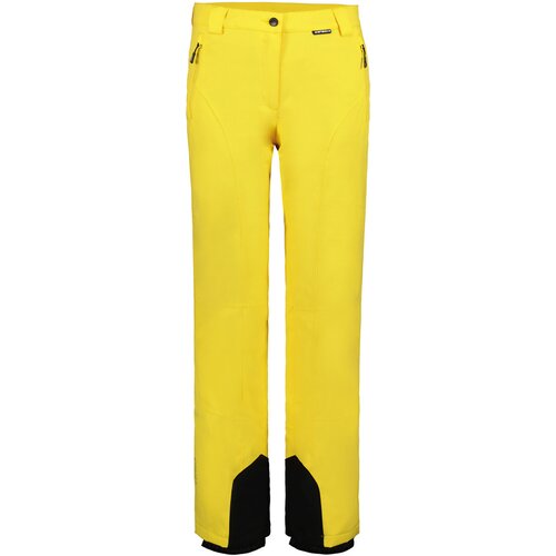 DAMEN HOSE FREYUNG
