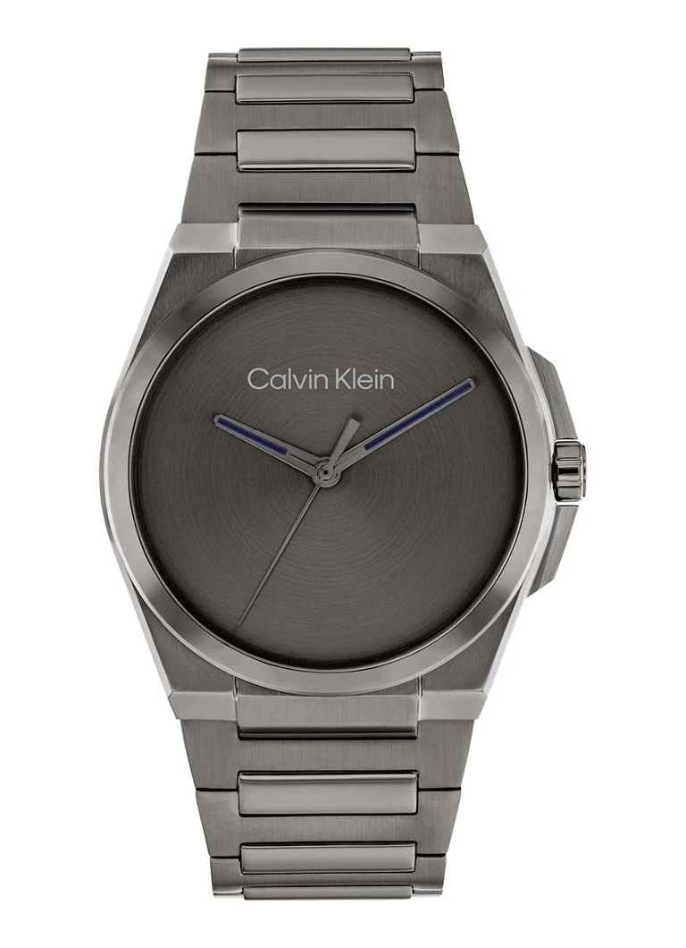Calvin Klein Watch CK25200458