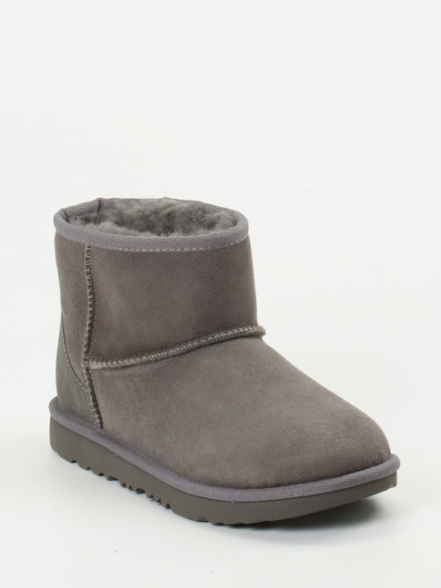 Boots-68104090013 UGG