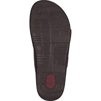 Rohde Rodigo Pantolette in pink