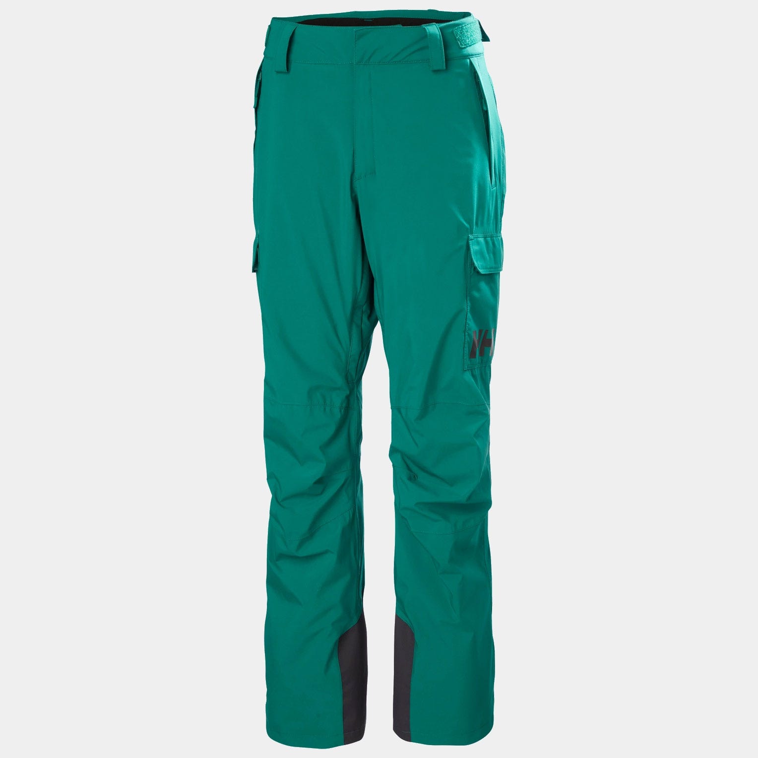 Women’s Switch Cargo Insulated Ski Pants