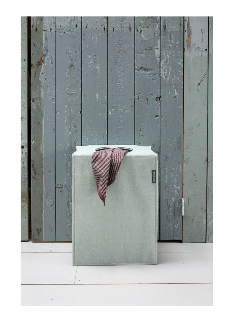 Brabantia Laundry Basket 54 cm