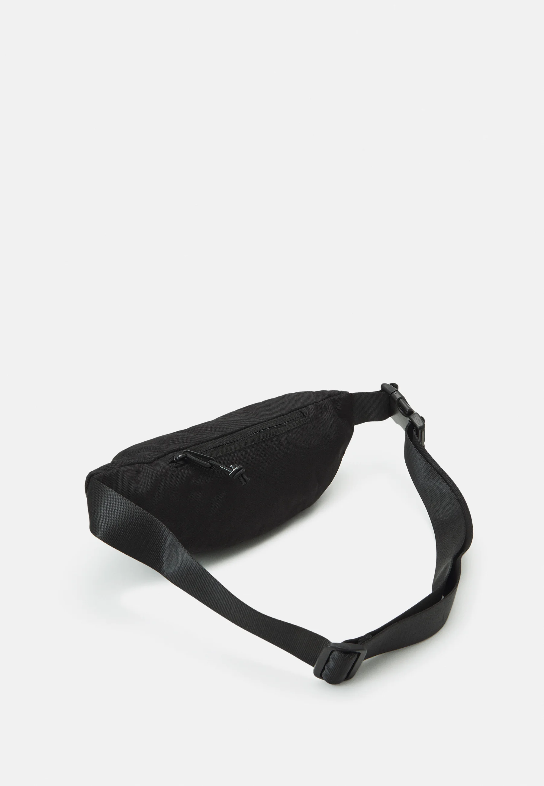 Riñonera Champion UNISEX