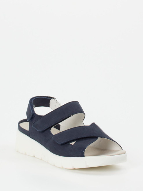 Sandalette-22511090061 Waldläufer