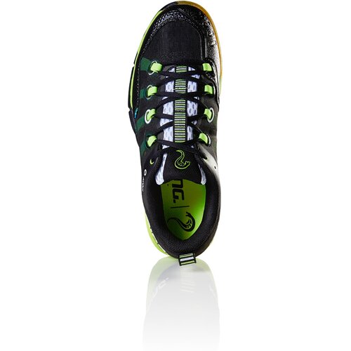 HERREN HANDBALLSCHUHE SALMING KOBRA MEN