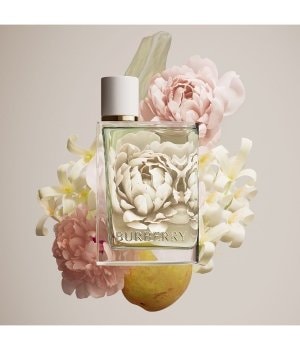 Burberry Her Eau de Toilette 50 ml