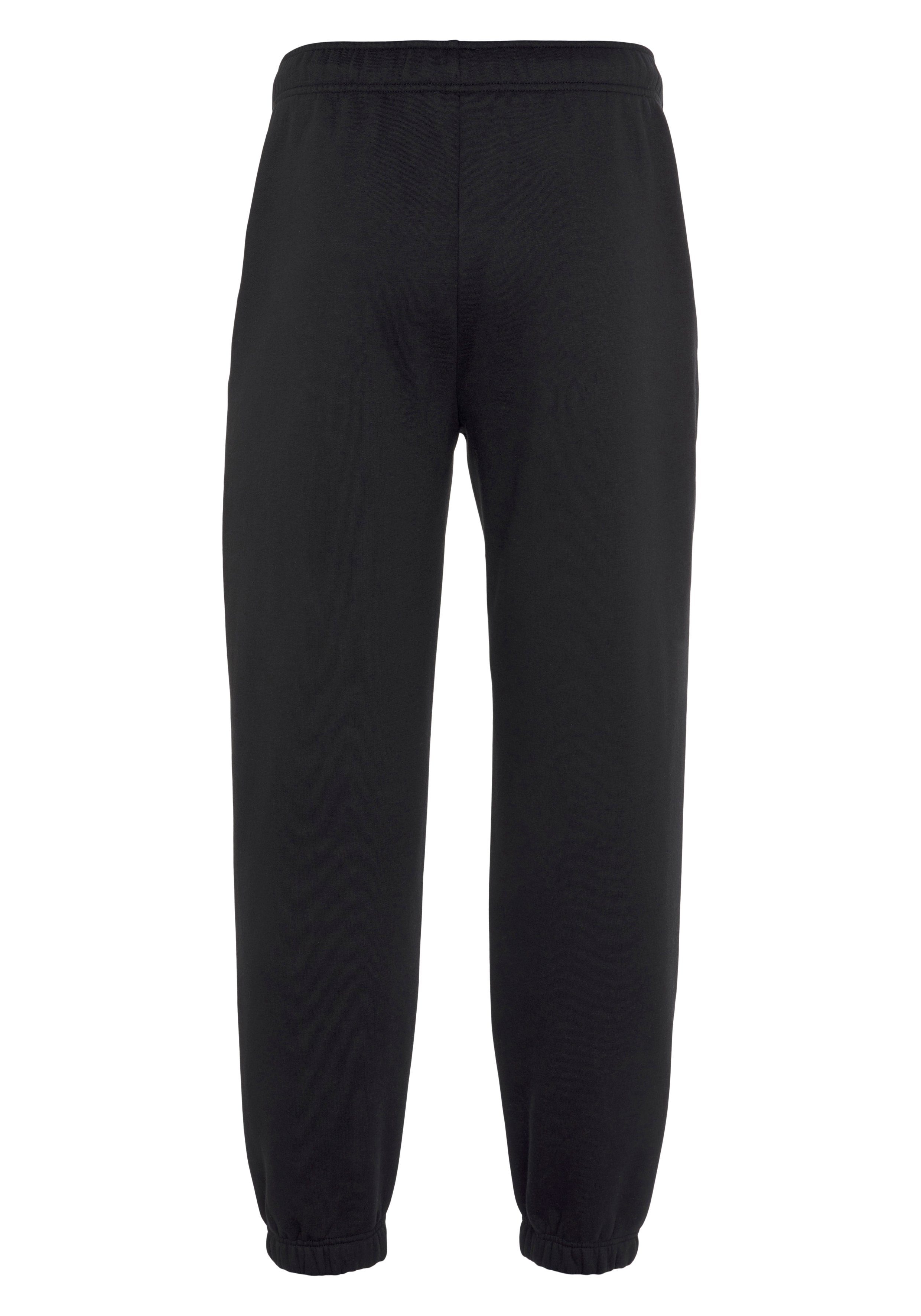Champion Jogginghose Elastic Cuff Pants loose fit