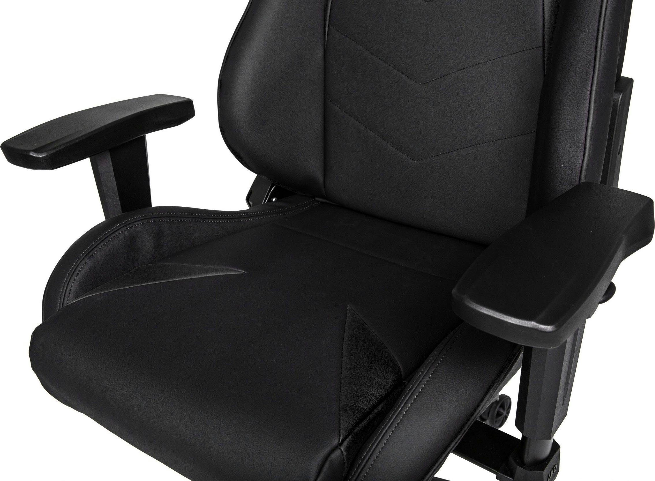 AKRacing Gaming-Stuhl Core SX