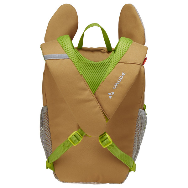 STUPSI - Kinderrucksack