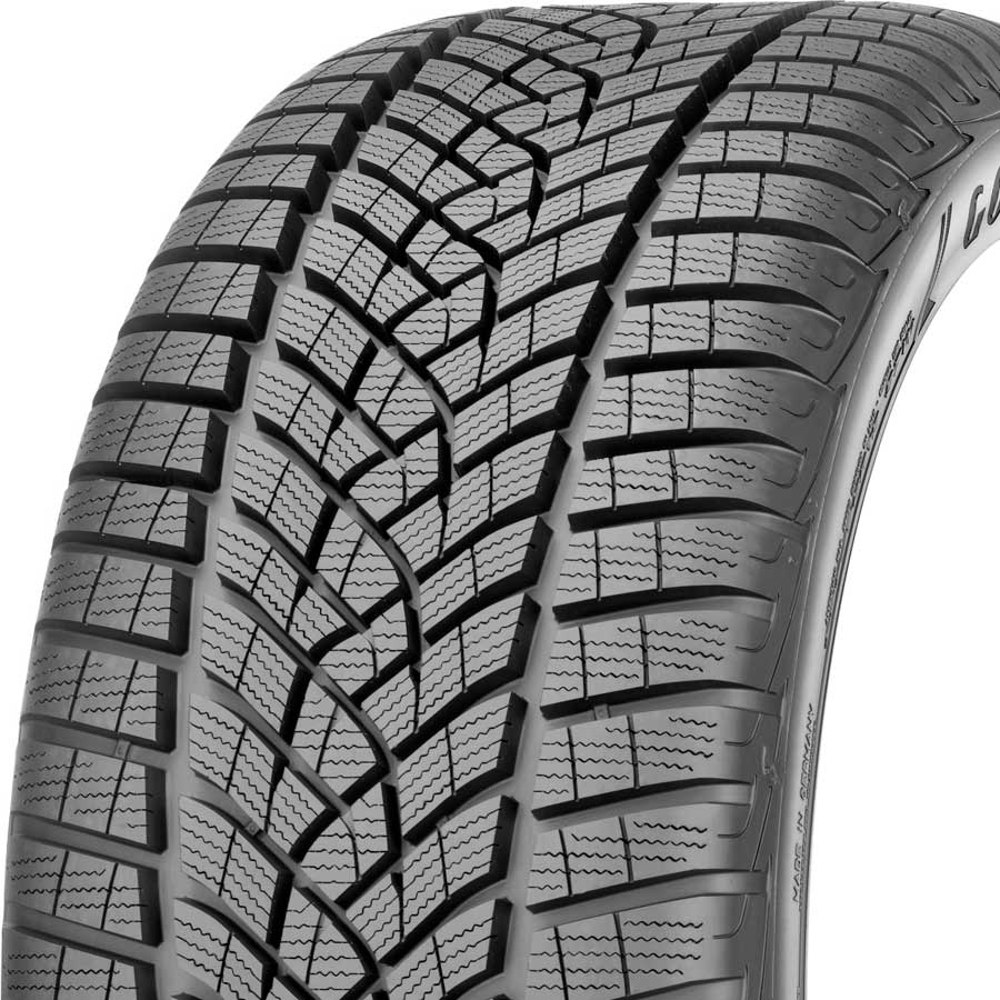 Goodyear UltraGrip Performance Gen-1 275/45 R21 110V XL M+S Winterreifen - ATU