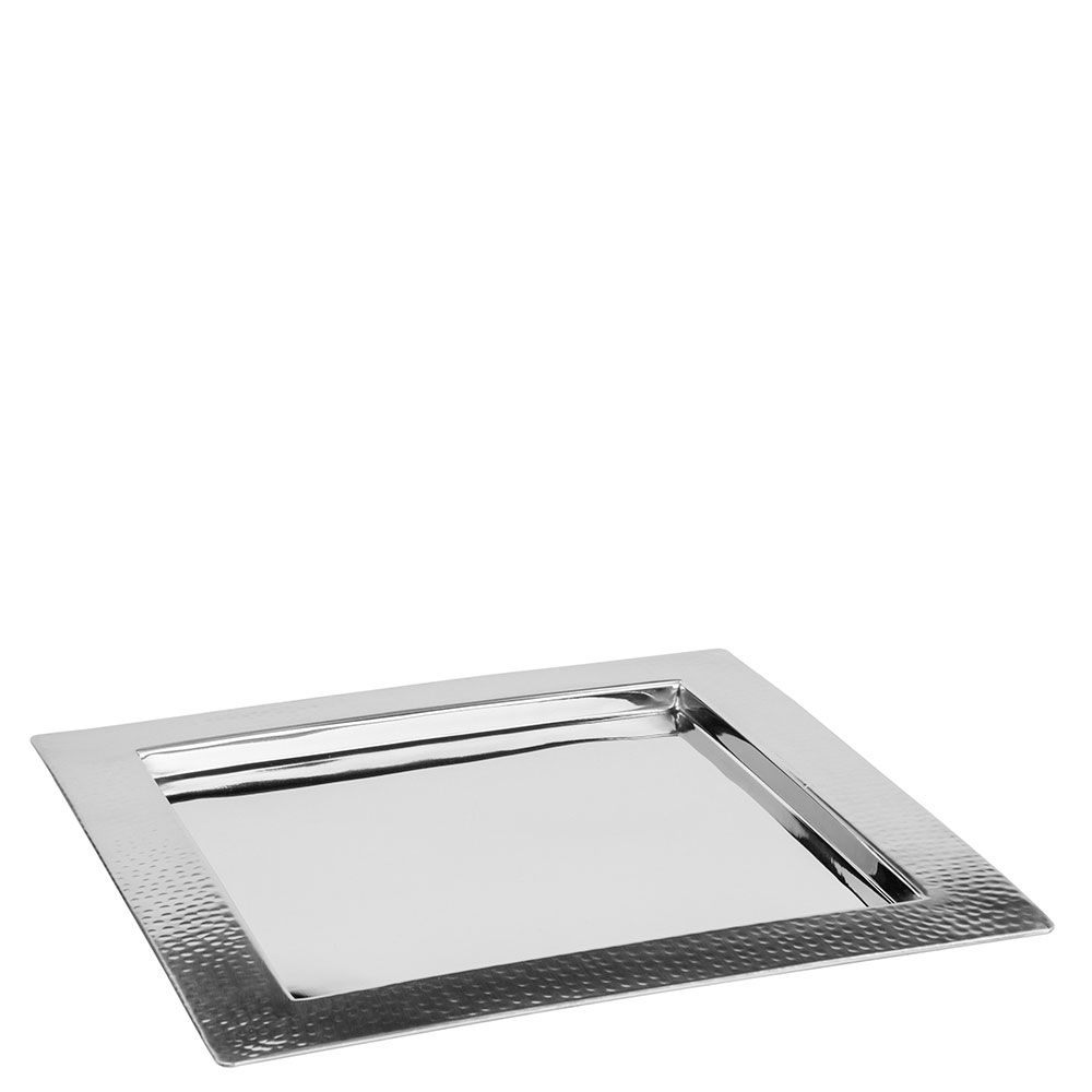 FinkTablett 34x24cm