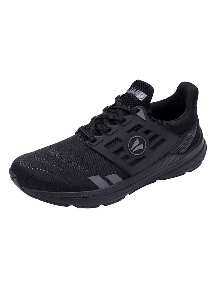 Jako Sportschuhe 