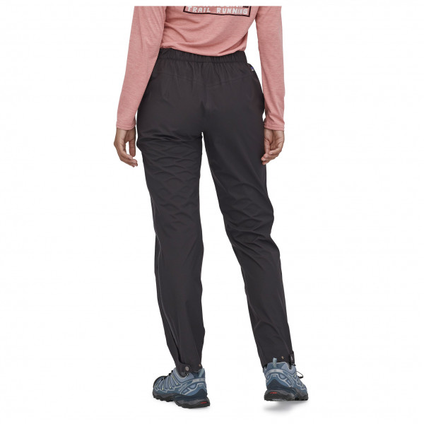 Patagonia - Women's Granite Crest Pants - Regenhose