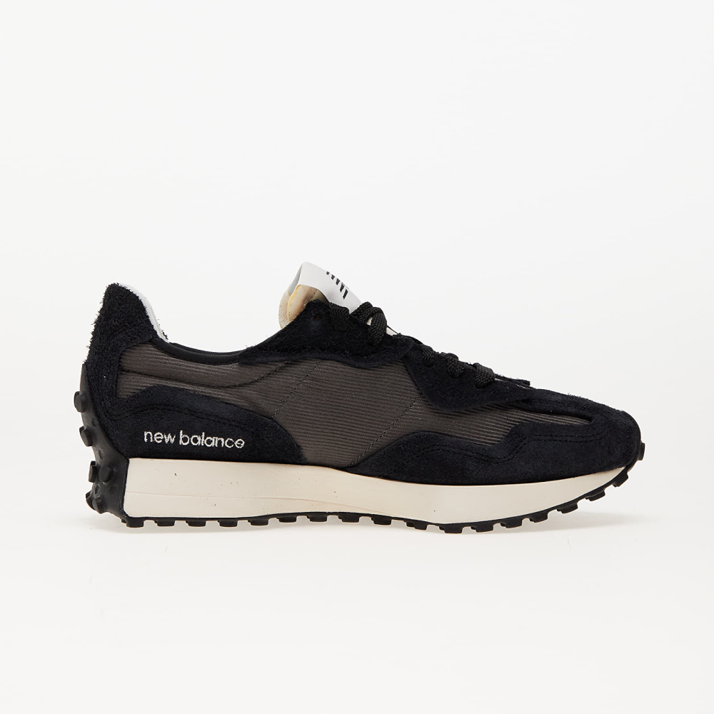 New Balance 327 U327WCH / schwarz