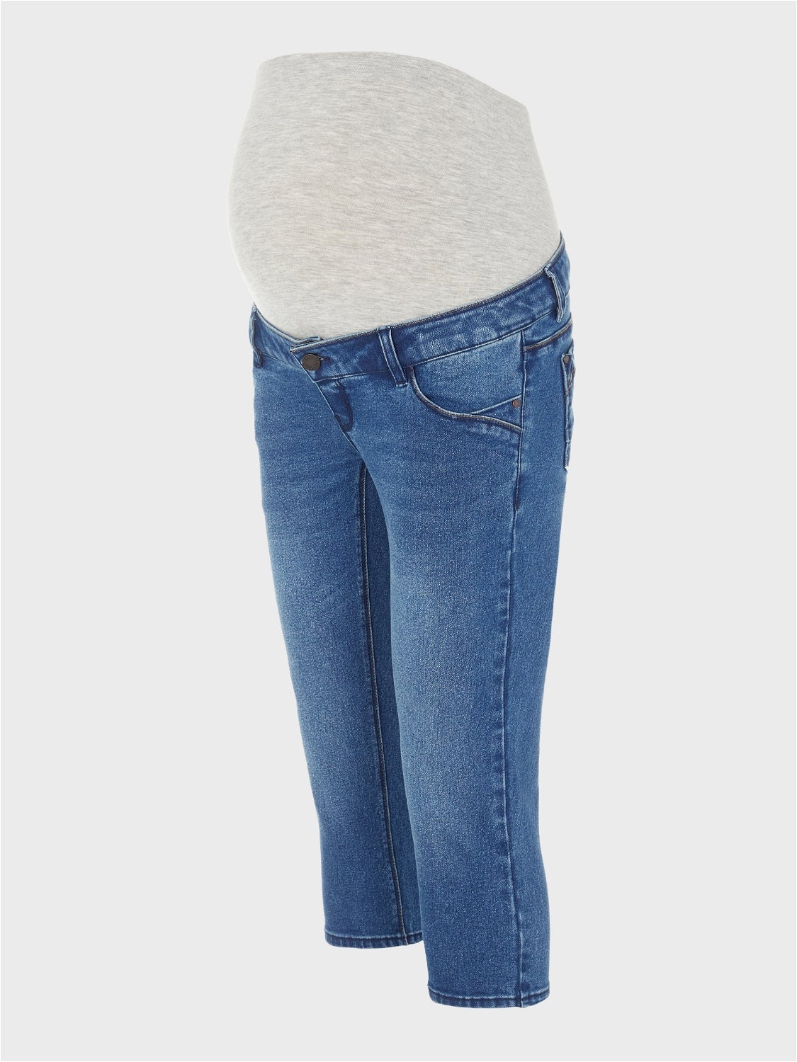 Umstands-shorts