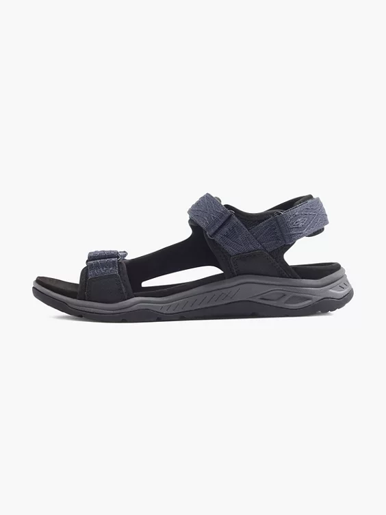 FILA Trekkingsandale