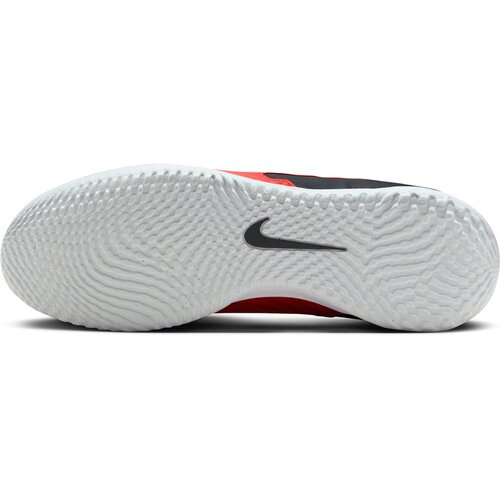 HERREN FUSSBALL-HALLENSCHUHE PHANTOM GX ACADEMY IC
