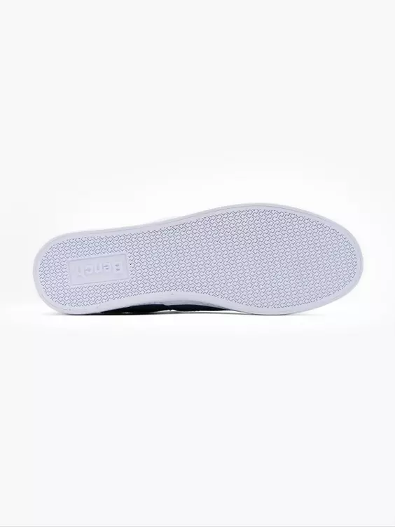Bench Slipper