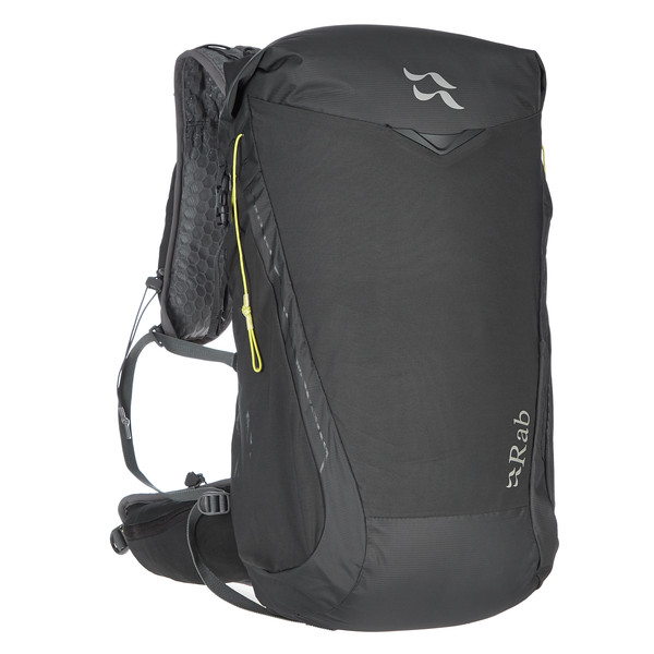 AEON ULTRA 28 - Tagesrucksack
