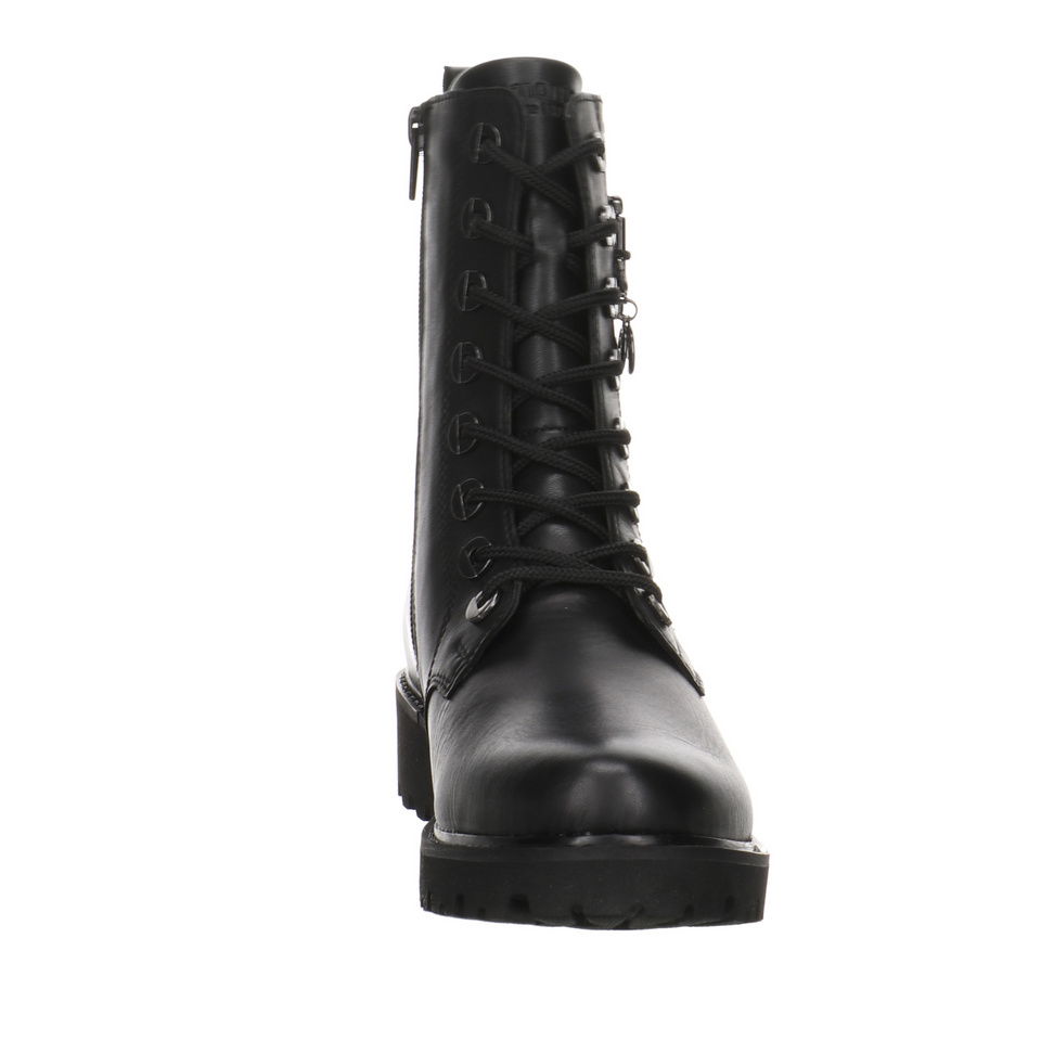 Remonte Schnürboots