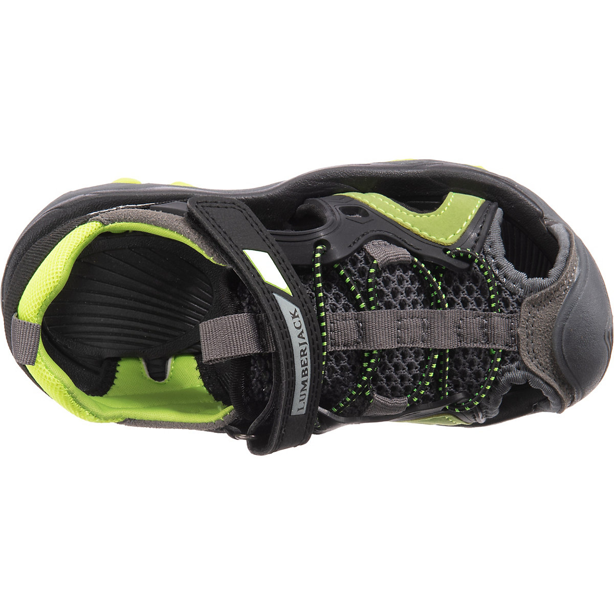 Sandalen BENJAMIN für Jungen