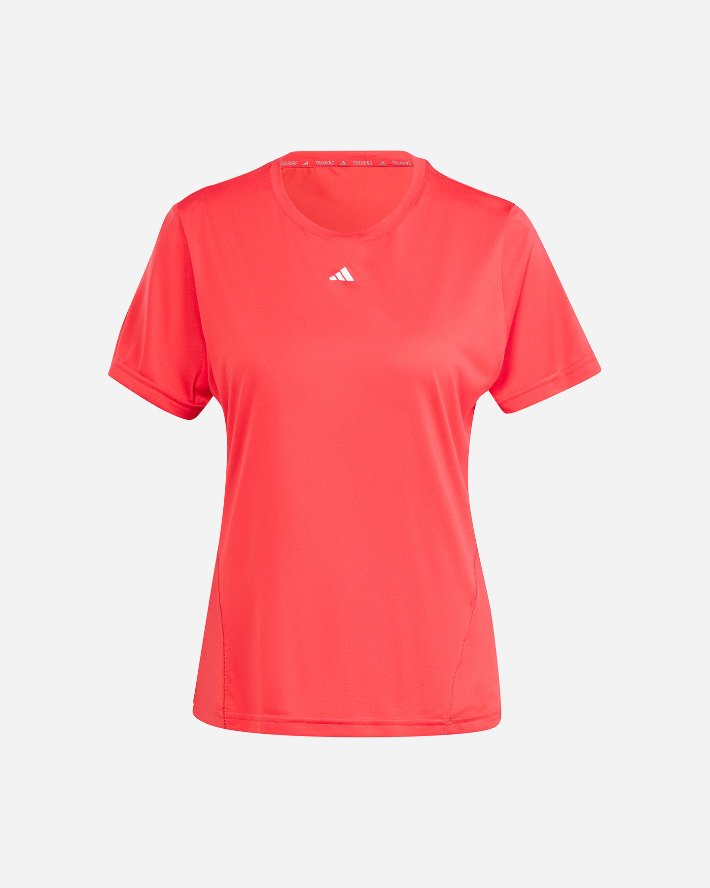 Tréningové tričko Adidas D4t W JC9818
