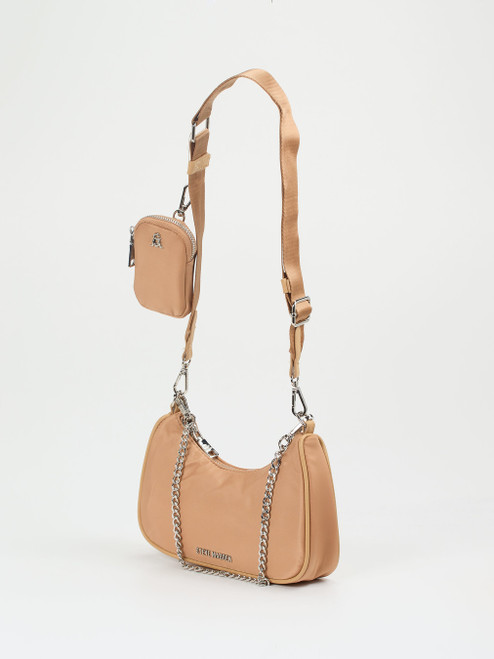 Umhängetasche-93013590003 Steve Madden