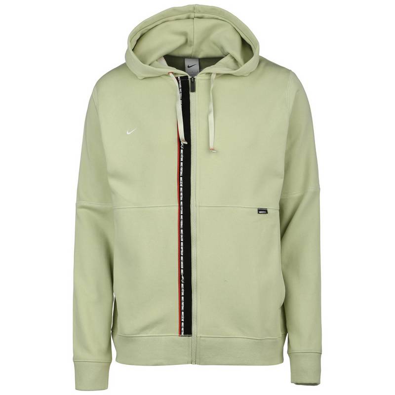 Nike F.C. Tribuna Trainingsjacke Herren