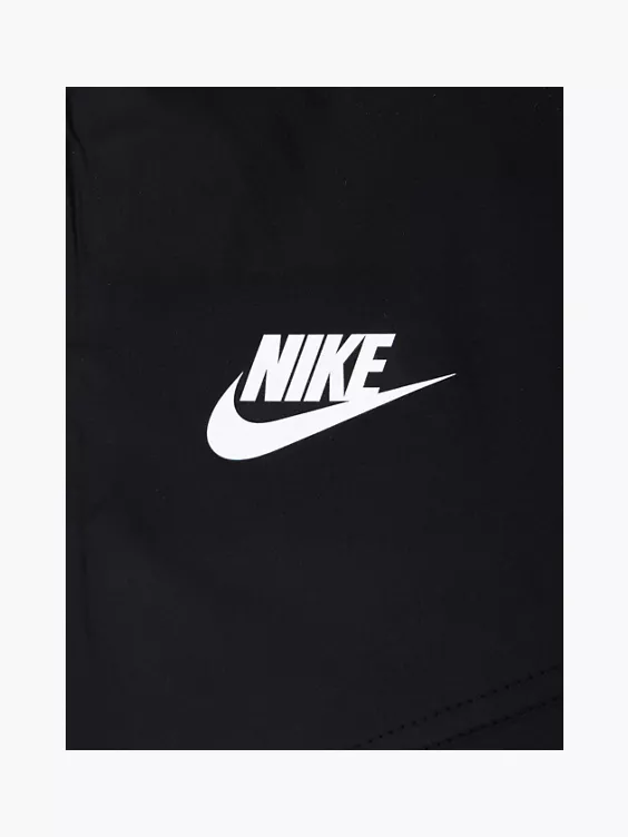 Nike Übergangsjacke