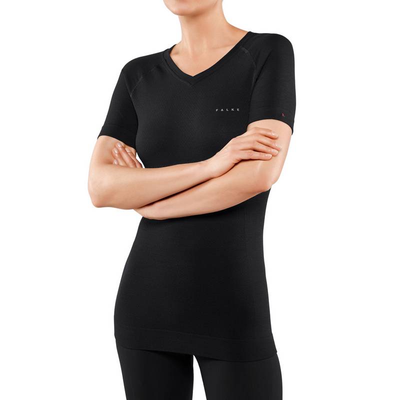 Falke Funktionsshirt Damen