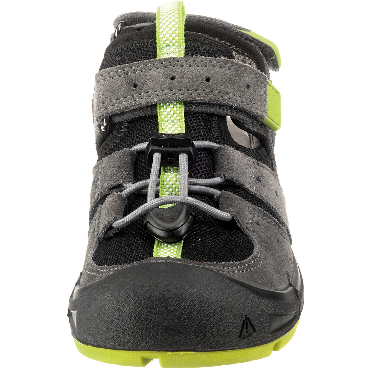 Outdoorsandalen BALBOA für Jungen