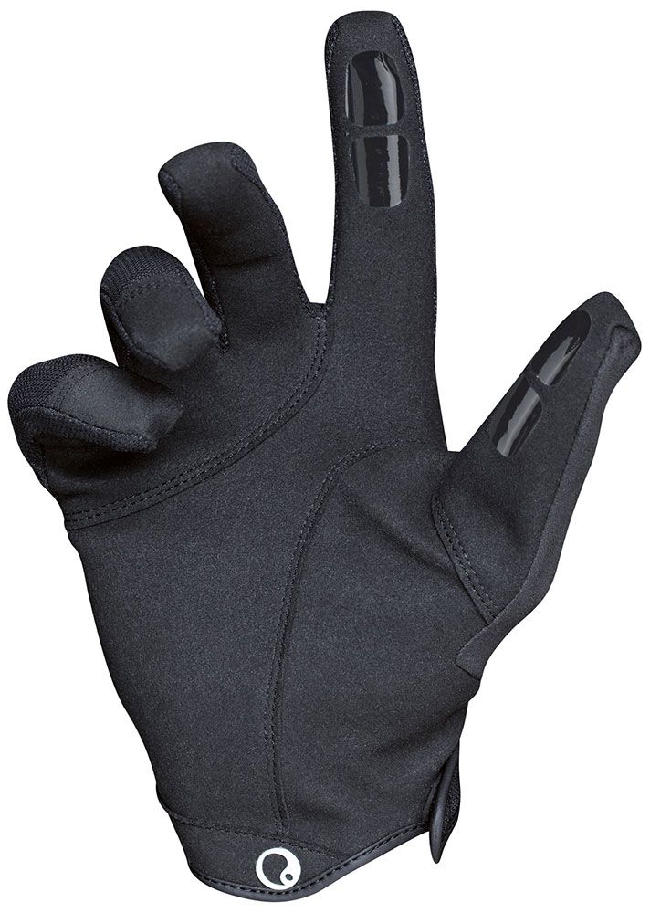 Ergon HM2 - MTB Handschuhe kaufen | Bike-Discount