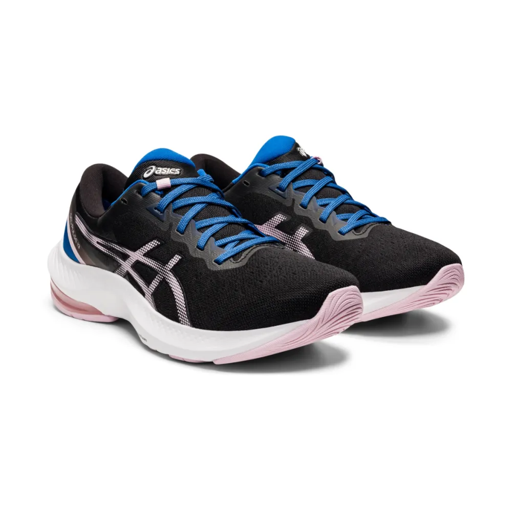 Asics Gel Pulse 13 1012B035-002 / schwarz