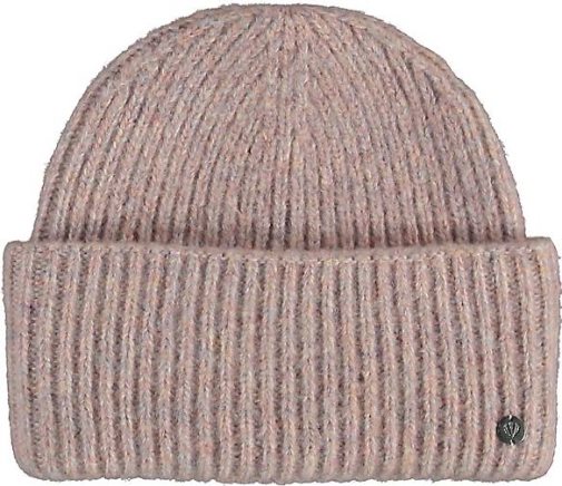 FRAAS Strickmütze